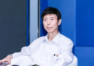 如何科学选择存定期的方式？不同存定期方式各有什么利弊？