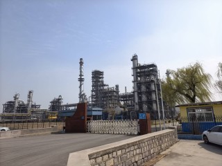 “以前每桶省20美元，现在一分折扣没有” 油价“破百”下的山东地炼产业现状深度调查