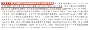 盛京银行的AB面：因恒大而积重难返，“老将”石阳拿最高薪酬