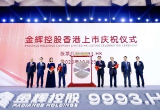 家庭风控体系该如何搭建？