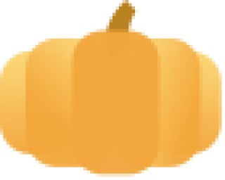 1月26日，明日最有潜力爆发股分析