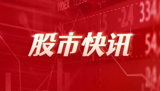 瑞芯微：2025年净利同比预增72%~85%