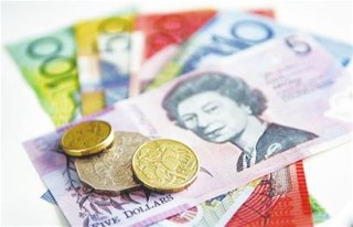 如何分析外汇期权上升概率？概率分析对交易有什么作用？