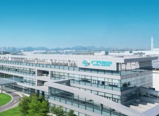 370亿广汽埃安，反击持股流言