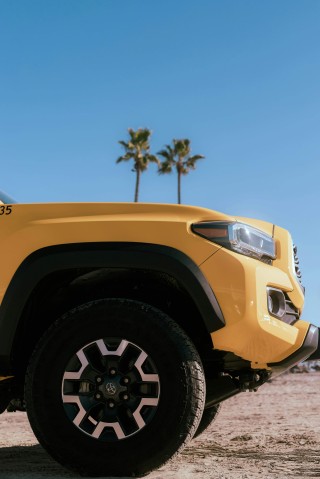 奥龙烧车原因有哪些？如何预防？