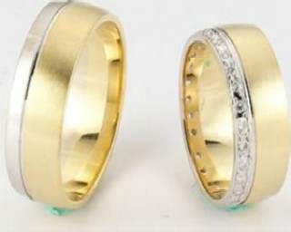 如何认识外盘期货交易成本相关要点？这些要点对投资决策有何意义？