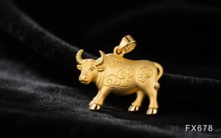 美国政府停摆结束与降息预期并行，金价升至三周高点