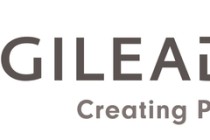 吉利德科学将以最高50亿美元收购临床阶段生物技术公司Tubulis