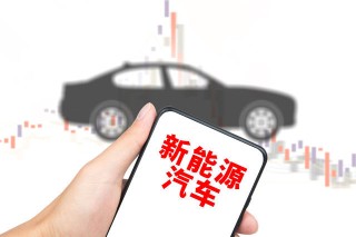 汽车发动机积碳过多有什么解决方法？