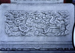 如何使用龙腾点数？使用场景有哪些？