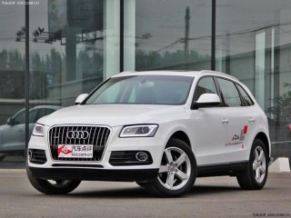 车是全险撞了人该怎么处理？全险在这种情况下有什么作用？