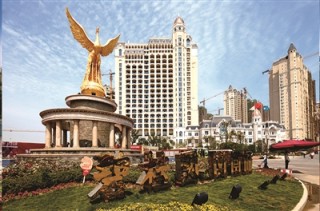 如何处理家居问题？内墙渗水解决办法是什么？