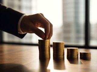 独董涉嫌违纪违法无法履职！财通证券业绩“过山车”何时到站？