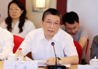 理财公司分类监管评级办法即将出台，推动行业从规模竞赛转向质量竞争