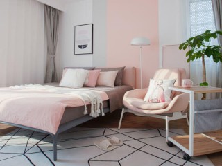 广州新生代租住选择：基于近百万间房源管理经验的平台趋势洞察