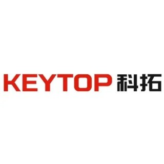 科拓股份，来自福建厦门，中国第二大智慧空间停车运营商，递交IPO招股书，拟赴香港上市