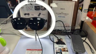 百度、阿里、小米加快布局！这一超级赛道爆火！关键转折点要来了？