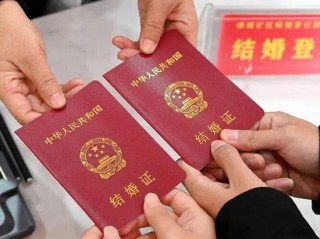 卖方分析师公开征婚！自诩“择时能力登峰造极”、“精准预判科技9月见顶”