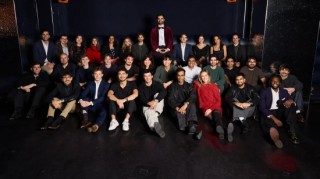 Palantir前工程师为网络安全初创企业Outtake筹得4000万美元融资