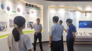 建设银行以股票回购增持贷款支持实体经济高质量发展