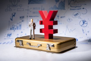 保险发展客户有何策略？保险发展客户需注意什么？