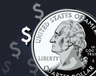 银行中间业务服务的自动化流程设计?