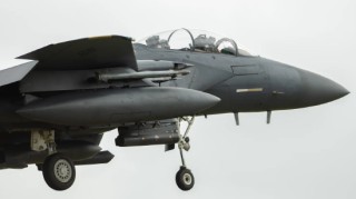 凯恩将军：美军正增派兵力，预计将出现伤亡