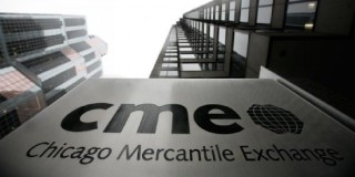 11月29日外盘头条：英特尔股价大涨 空客宣布大批召回 银铜齐创纪录新高 卷入腐败案的泽连斯基高级幕僚辞职