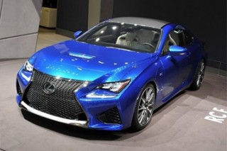 如何准确查询车险理赔？车险理赔查询有哪些方式方法？