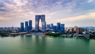 相比“十四五”，各省份“十五五”消费工作有哪些变化？