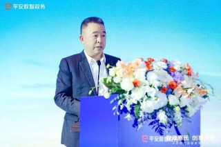 平安银行中高层人事调整 涉及北京、广州分行行长