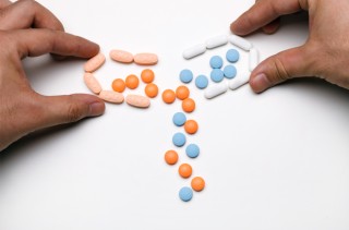 2025年医保商保“双目录”发布！19种药品入首版商保创新药目录，5款“明星抗癌药”均在内