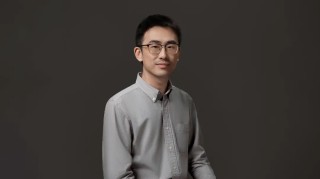 寻影十年砺剑：从深圳出发定义全球智能影像