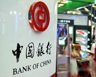 银行理财如何满足高净值人群的财富传承？