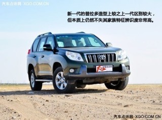 汽车停放时如何避免损伤车辆？