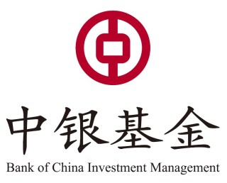 基金投资中如何平衡收益与流动性？