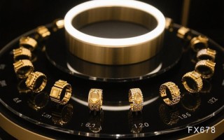 普京“金融奇招”撼动市场：被冻资产换和平？黄金避险买盘退潮