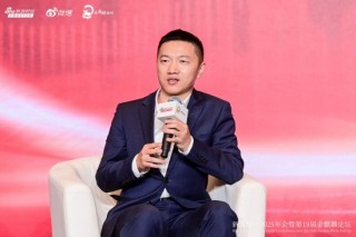 2026如何避免牛市亏大钱：多关注产业少被短期政策左右 注意一个时间点