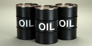 Mhmarkets迈汇：阿根廷有望成为南美能源新巨头