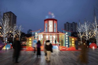 【申万宏源研究春节见闻】南通与成都：双城镜像，共绘复苏新图景