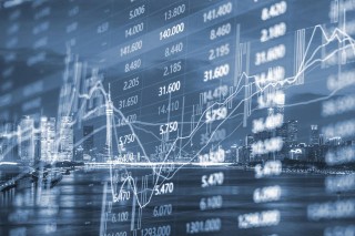 如何了解期货入金相关规定？入金规定对交易有何影响？