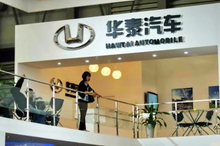 汽车轻量化材料应用对车身防腐影响？