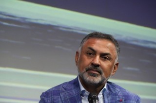 盘点2025年十大内部人士减持交易 贝佐斯、黄仁勋、扎克伯格在列