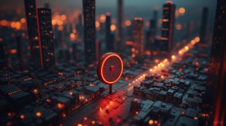 聊天记录曝光50亿骗局！起底金融“黑灰产”的三副面孔