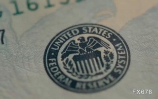 特朗普拒绝方案，美国国土安全部停摆第39天，机场排起长龙