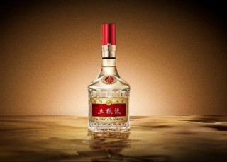 银基创始人梁国兴卖豪宅求生，给茅台经销商提了个什么醒？