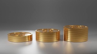 如何分析上海黄金行情走势？该走势对投资有何启示？