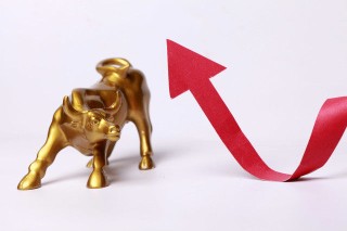 基金规模越大管理难度越高吗？