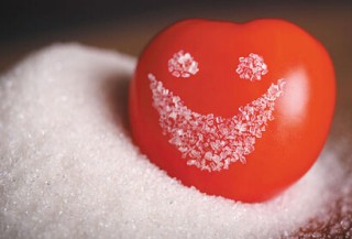 白糖价格最高能达到多少？影响白糖价格的因素是什么？