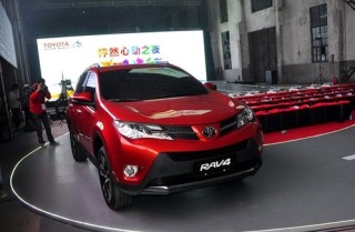 汽车安全配置有哪些必要项？